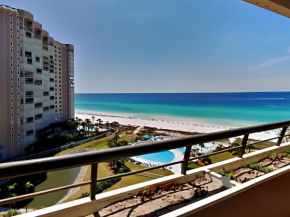 Edgewater #1205